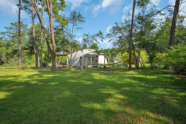 5073 Rock Hill Rd, Defuniak Springs, FL 32435 - photo 12
