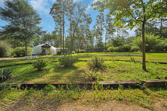 5073 Rock Hill Rd, Defuniak Springs, FL 32435 - photo 13