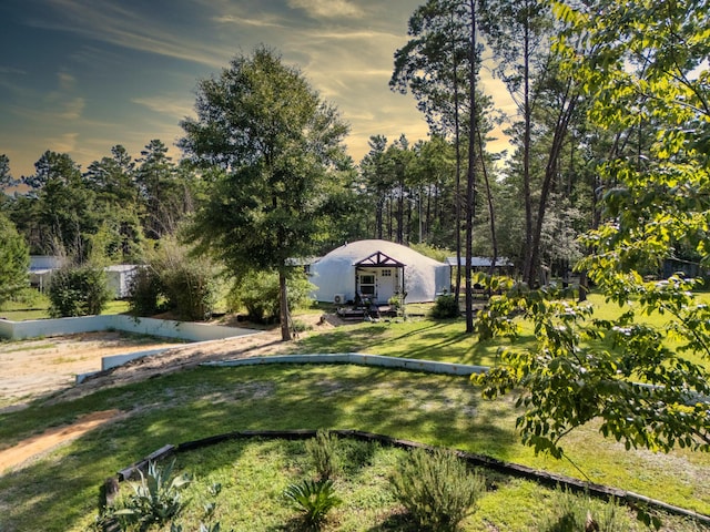 5073 Rock Hill Rd, Defuniak Springs, FL 32435 - photo 1