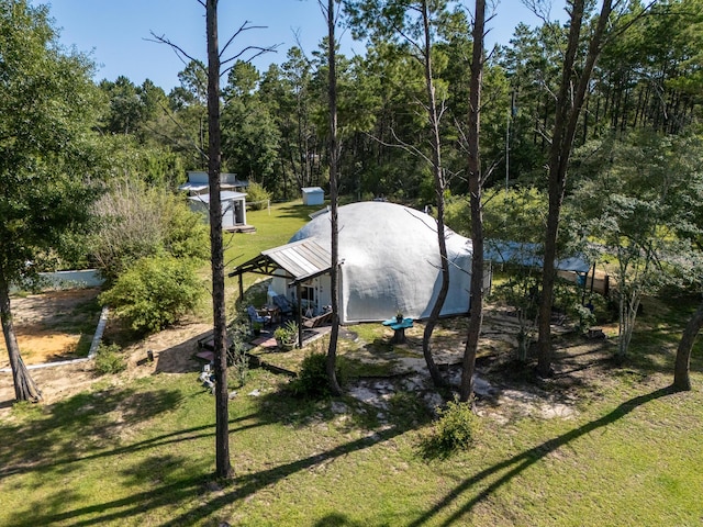 5073 Rock Hill Rd, Defuniak Springs, FL 32435 - photo 2