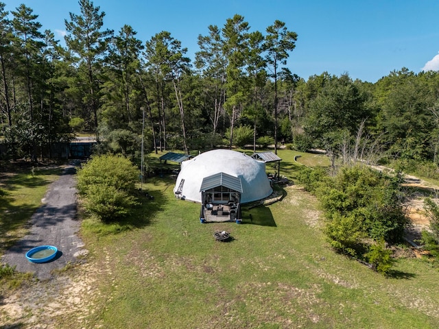 5073 Rock Hill Rd, Defuniak Springs, FL 32435 - photo 3