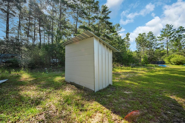 5073 Rock Hill Rd, Defuniak Springs, FL 32435 - photo 33