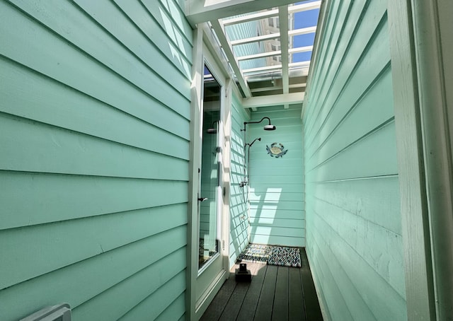 209 Dune Crest Ln, Panama City Beach, FL 32413 - exterior view