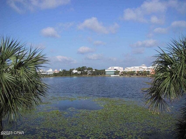 209 Dune Crest Ln, Panama City Beach, FL 32413 - water view