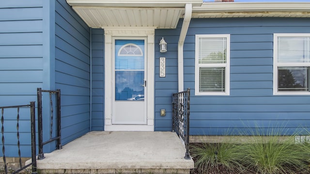 335 N Macarthur Ave, Panama City, FL 32401 - photo 2