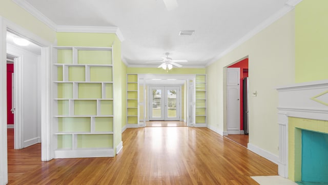 335 N Macarthur Ave, Panama City, FL 32401 - photo 4