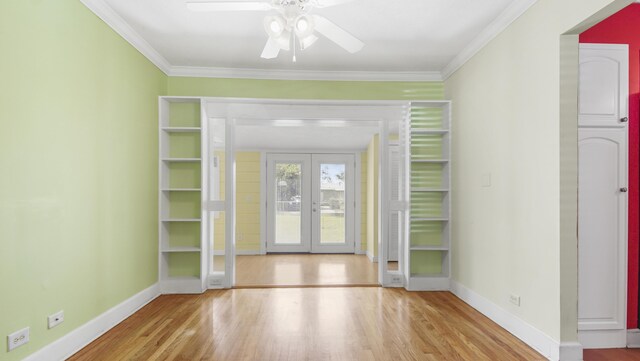 335 N Macarthur Ave, Panama City, FL 32401 - photo 6