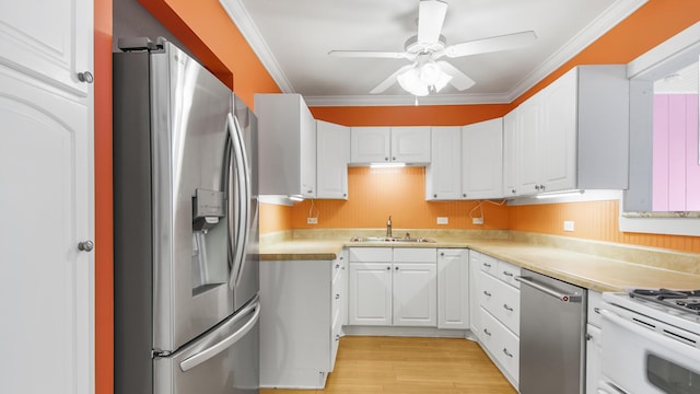 335 N Macarthur Ave, Panama City, FL 32401 - photo 7