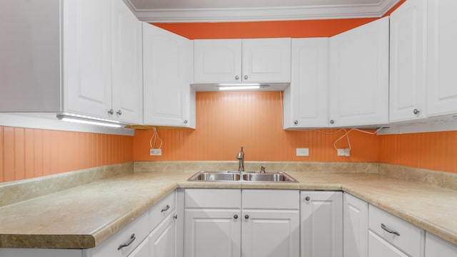 335 N Macarthur Ave, Panama City, FL 32401 - photo 8