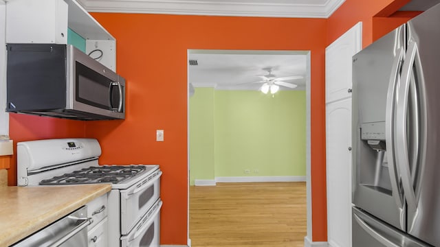 335 N Macarthur Ave, Panama City, FL 32401 - photo 9
