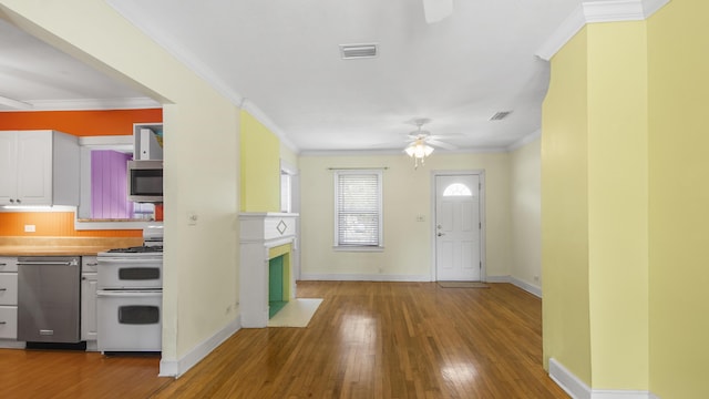 335 N Macarthur Ave, Panama City, FL 32401 - photo 11