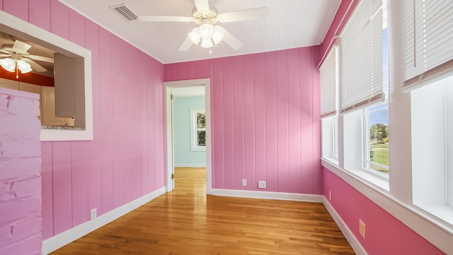 335 N Macarthur Ave, Panama City, FL 32401 - photo 12