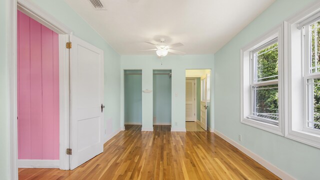 335 N Macarthur Ave, Panama City, FL 32401 - photo 13