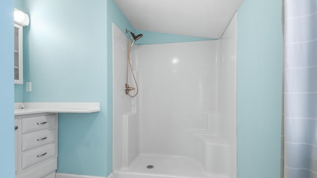 335 N Macarthur Ave, Panama City, FL 32401 - photo 18