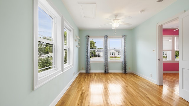 335 N Macarthur Ave, Panama City, FL 32401 - photo 14