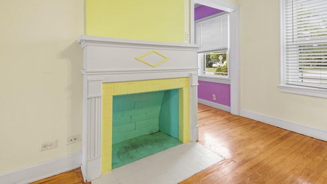335 N Macarthur Ave, Panama City, FL 32401 - photo 20
