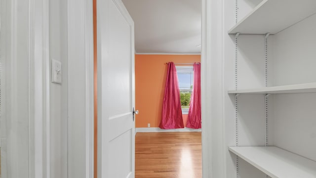 335 N Macarthur Ave, Panama City, FL 32401 - photo 21