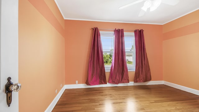 335 N Macarthur Ave, Panama City, FL 32401 - photo 22
