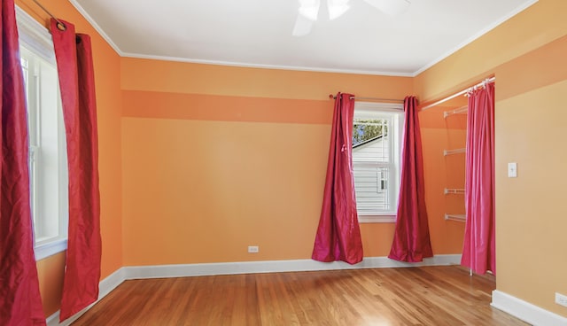 335 N Macarthur Ave, Panama City, FL 32401 - photo 23