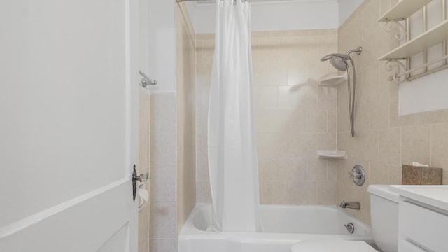 335 N Macarthur Ave, Panama City, FL 32401 - photo 25