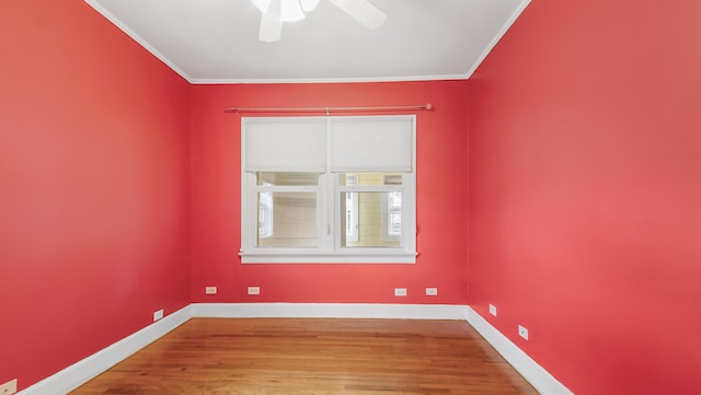 335 N Macarthur Ave, Panama City, FL 32401 - photo 27