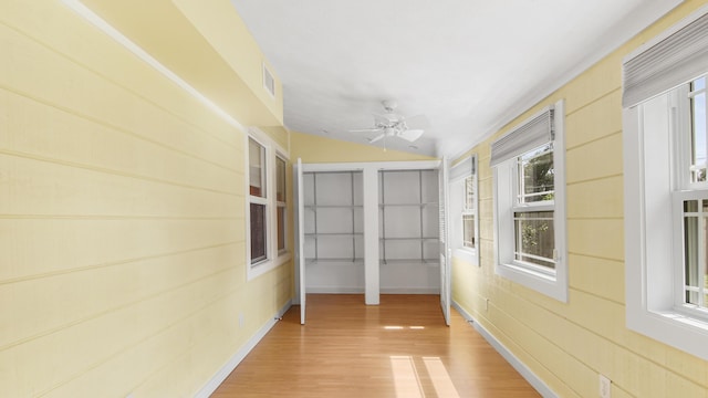 335 N Macarthur Ave, Panama City, FL 32401 - photo 29