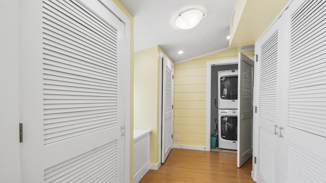 335 N Macarthur Ave, Panama City, FL 32401 - photo 31
