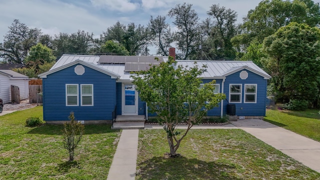 335 N Macarthur Ave, Panama City, FL 32401 - photo 38