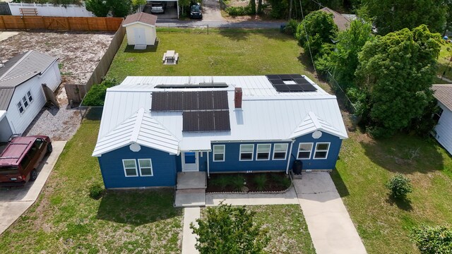 335 N Macarthur Ave, Panama City, FL 32401 - photo 39