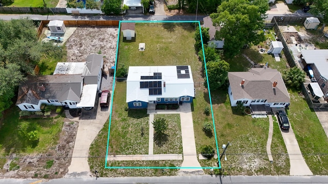 335 N Macarthur Ave, Panama City, FL 32401 - photo 40