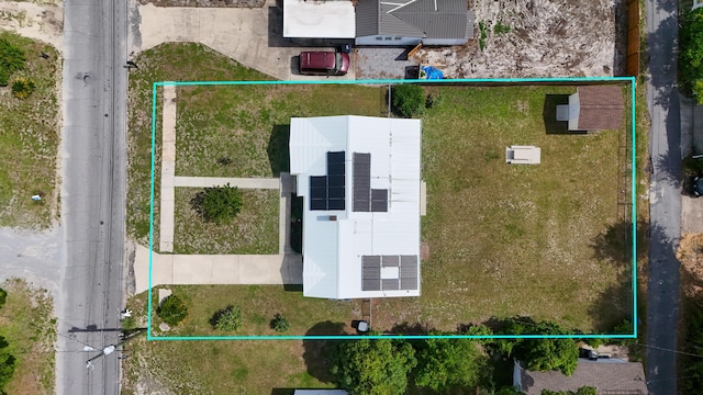 335 N Macarthur Ave, Panama City, FL 32401 - photo 41