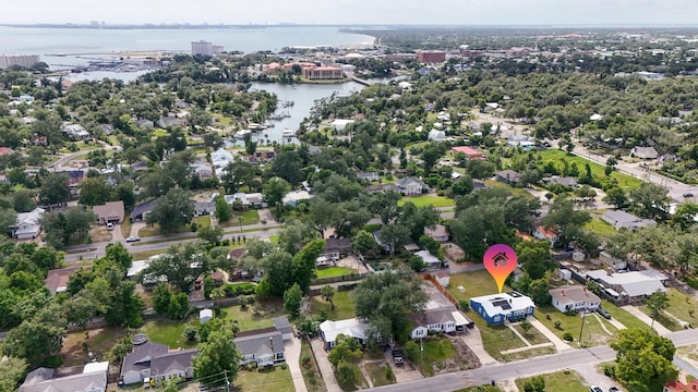 335 N Macarthur Ave, Panama City, FL 32401 - photo 43