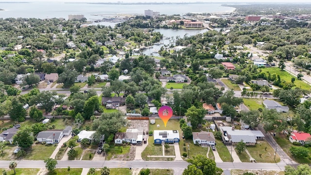 335 N Macarthur Ave, Panama City, FL 32401 - photo 44