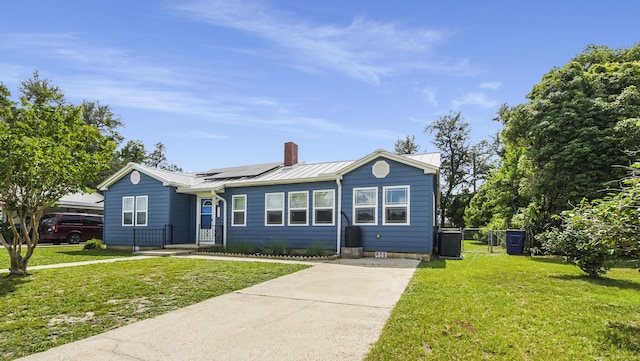 335 N Macarthur Ave, Panama City, FL 32401 - photo 3