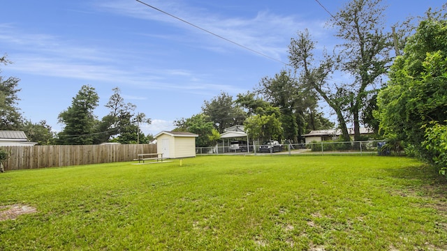 335 N Macarthur Ave, Panama City, FL 32401 - photo 33