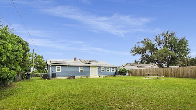335 N Macarthur Ave, Panama City, FL 32401 - photo 32