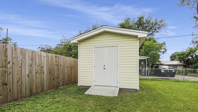 335 N Macarthur Ave, Panama City, FL 32401 - photo 34