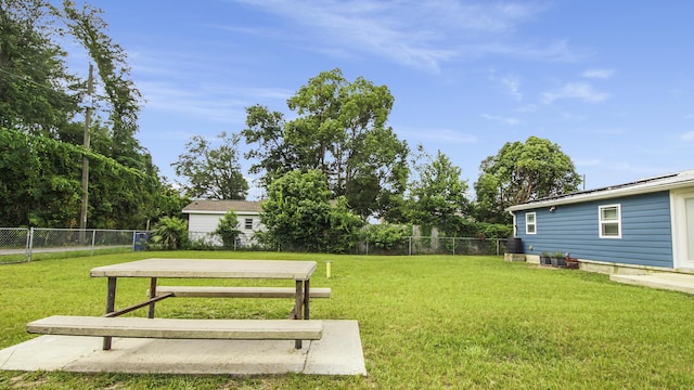 335 N Macarthur Ave, Panama City, FL 32401 - photo 36