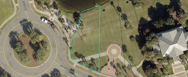 3605 Melrose Ave, Destin, FL 32541 - photo 2