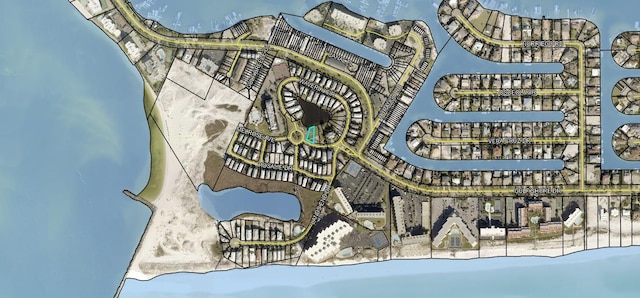 3605 Melrose Ave, Destin, FL 32541 - photo 6