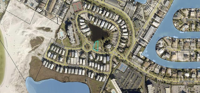 3605 Melrose Ave, Destin, FL 32541 - photo 4