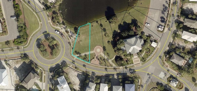 3605 Melrose Ave, Destin, FL 32541 - photo 3