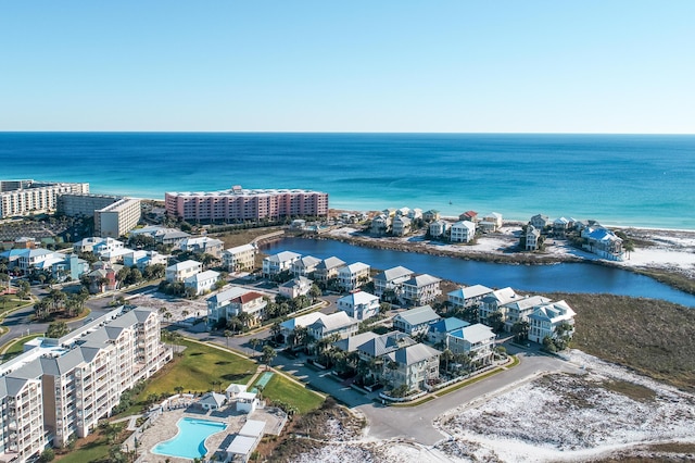 3605 Melrose Ave, Destin, FL 32541 - photo 7
