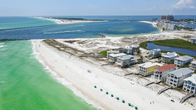 3605 Melrose Ave, Destin, FL 32541 - photo 8