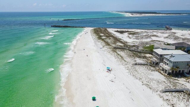 3605 Melrose Ave, Destin, FL 32541 - photo 9