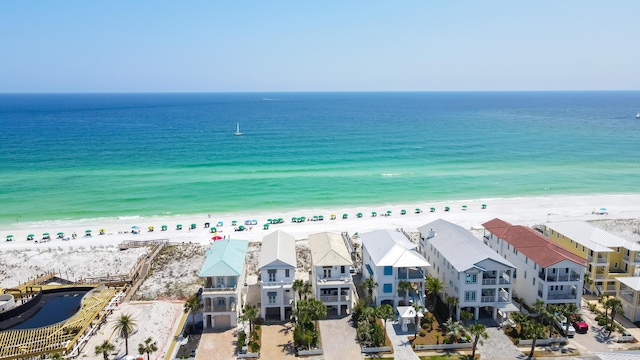 3605 Melrose Ave, Destin, FL 32541 - photo 10