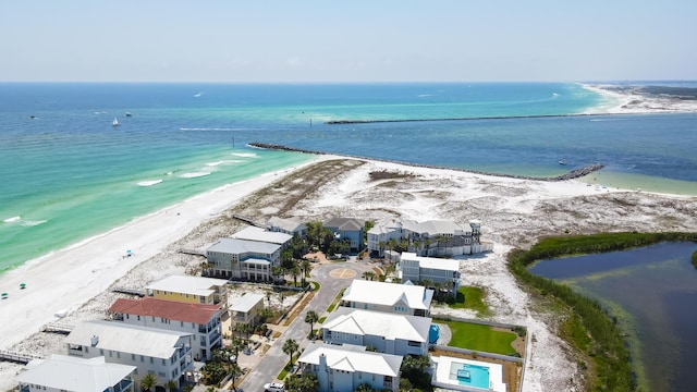 3605 Melrose Ave, Destin, FL 32541 - photo 11