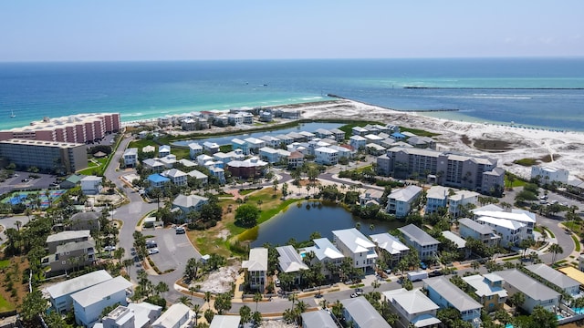 3605 Melrose Ave, Destin, FL 32541 - photo 12