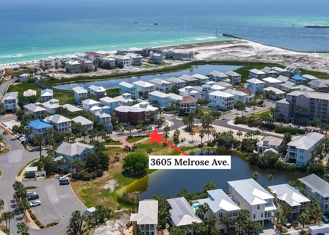 3605 Melrose Ave, Destin, FL 32541 - photo 1