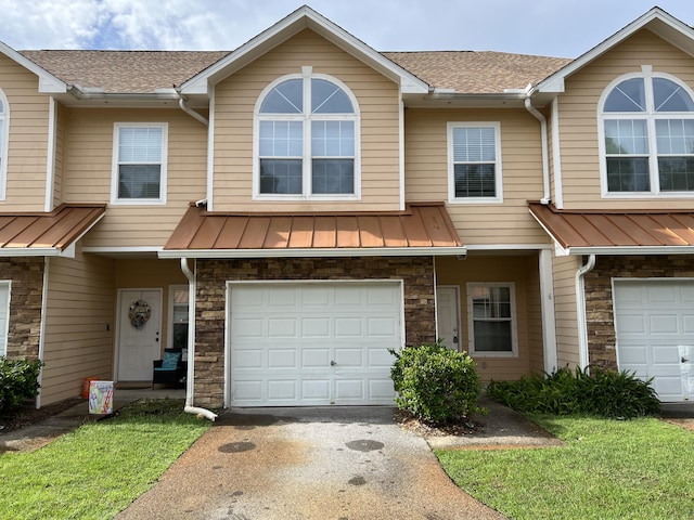 732 E Mack Bayou Dr Apt 6, Santa Rosa Beach, FL 32459 - photo 1